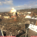 12_10-nest.jpg