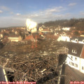 12_15-nest.jpg