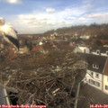 12_25-nest.jpg