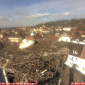 12_40-nest.jpg