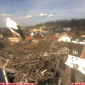 12_45-nest.jpg