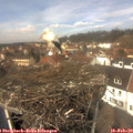 12_50-nest.jpg