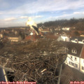 12_55-nest.jpg