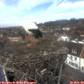 13_10-nest.jpg