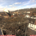 13_20-nest.jpg