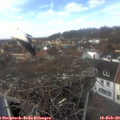 13_40-nest.jpg