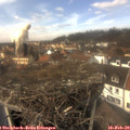 13_45-nest.jpg