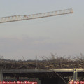13_50-mast.jpg