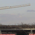 13_55-mast.jpg