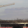 14_05-mast.jpg