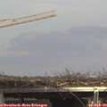 14_10-mast.jpg