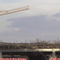 14_15-mast.jpg