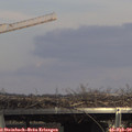 14_20-mast.jpg