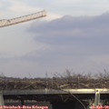 14_25-mast.jpg