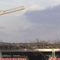 14_30-mast.jpg