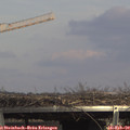 14_35-mast.jpg