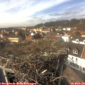 14_35-nest.jpg