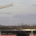 14_45-mast.jpg