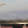 14_50-mast.jpg