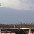 16_55-mast.jpg