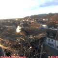 17_05-nest.jpg