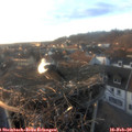 17_10-nest.jpg