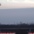 07_50-mast.jpg