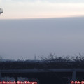 07_55-mast.jpg