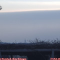 08_00-mast.jpg