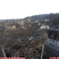 08_00-nest.jpg