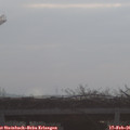 08_35-mast.jpg