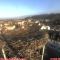 08_40-nest.jpg