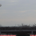 08_45-mast.jpg