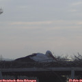 08_50-mast.jpg