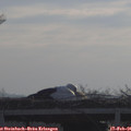 09_05-mast.jpg