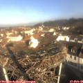 09_05-nest.jpg