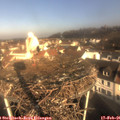 09_20-nest.jpg