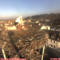 09_25-nest.jpg