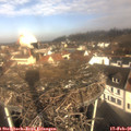 09_45-nest.jpg