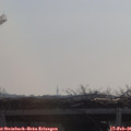 09_55-mast.jpg