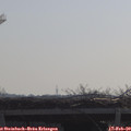 10_10-mast.jpg