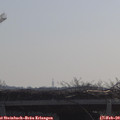 10_15-mast.jpg