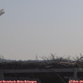 10_20-mast.jpg