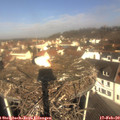 10_25-nest.jpg