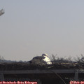 10_30-mast.jpg