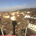10_30-nest.jpg