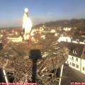 10_35-nest.jpg
