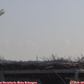 10_40-mast.jpg