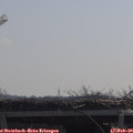 10_45-mast.jpg