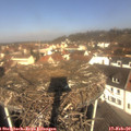 10_45-nest.jpg